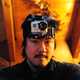Illustration for article titled GoPro Hero Wide Sports Camera: Lightning Review